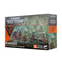 Warhammer 40K - Kill Team: Mandrakes (103 - 42) - 5011921204120 - Crystal Lotus