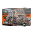 Warhammer 40K - Kill Team: Murderwing - 5011921252930 - Crystal Lotus