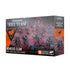 Warhammer 40K - Kill Team: Nemesis Claw (103 - 43) - 5011921204137 - Crystal Lotus