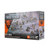 Warhammer 40K - Kill Team: Ratlings (103 - 86) - 5011921225729 - Crystal Lotus