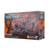 Warhammer 40K - Kill Team: Raveners (103 - 98) - 5011921251537 - Crystal Lotus