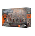 Warhammer 40K - Kill Team: Sanctifiers (103 - 90) - 5011921237982 - Crystal Lotus