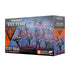 Warhammer 40K - Kill Team: Scout Squad (103 - 44) - 5011921229031 - Crystal Lotus