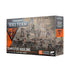 Warhammer 40K - Kill Team: Tempestus Aquilons (103 - 52) - 5011921225149 - Crystal Lotus