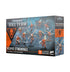 Warhammer 40K - Kill Team: Vespid Stingwings (103 - 51) - 5011921220700 - Crystal Lotus