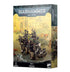 Warhammer 40K - Orks: Trukk (50 - 09) - 5011921156870 - Crystal Lotus