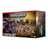 Warhammer 40K - Starter Set (English) (40-05) - 5011921267781 - Crystal Lotus