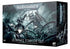 Warhammer 40K - Ultimate Starter Set (40-05) - 5011921206889 - Crystal Lotus