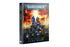 Warhammer 40K - Warhammer 40,000: Core Book 2023 (40 - 02) - 9781804571781 - Crystal Lotus