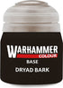 Warhammer Colour - Dryad Bark (12ml) (21-23) - 5011921196357 - Crystal Lotus