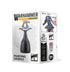 Warhammer Colour Painting Handle (66 - 37) - 5011921233748 - Crystal Lotus