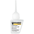Warhammer Colour - Plastic Glue 15g (66-53) - 5011921259298 - Crystal Lotus