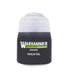 Warhammer Colour - Shade: Nuln Oil 18ml (24-14) - 5011921278695 - Crystal Lotus
