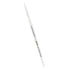 Warhammer Colour - Synthetic Base Brush (Medium) (63-06) - 5011921144761 - Crystal Lotus
