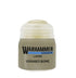 Warhammer Colour - Ushabti Bone (12ml) (22-32) - 5011921197392 - Crystal Lotus