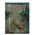 Warhammer Fantasy Roleplay: Death on the Reik Enemy Within Vol 2 - 9780857443533 - CrystalLotus.eu