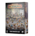 Warhammer Necromunda Skirmish - Escher Underhive Crew (301-71) - 5011921266470 - Crystal Lotus