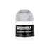 Warhammer Tech Pro - Blending Medium (18ml) (27-37) - 5011921264254 - Crystal Lotus