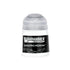 Warhammer Tech Pro - Shading Medium (18ml) (27-40) - 5011921264261 - Crystal Lotus