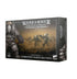 Warhammer The Horus Heresy - Charonite Ogryn Section (31 - 169) - 5011921253340 - Crystal Lotus
