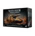 Warhammer The Horus Heresy - Falchion Super - heavy Tank Destroyer - 5011921253517 - Crystal Lotus