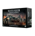 Warhammer, The Horus Heresy: Legiones Astartes: Maximus Battle Group (31-176) - 5011921253722 - Crystal Lotus