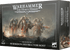 Warhammer The Horus Heresy - Mechanicum: Myrmidon Destructor Host (31 - 157) - 5011921253524 - Crystal Lotus