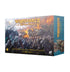 Warhammer: The Old World - Fantasy Battles In the World of Legend Core Set (05-08) - 5011921266562 - Crystal Lotus