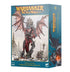 Warhammer The Old World - Lord/Sorcerer on Chaos Dragon (08-19) - 5011921249824 - Crystal Lotus