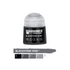 Warhammer Tone Pro - Blackstone Void 1 (12ml) (20-121) - 5011921275878 - Crystal Lotus