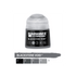Warhammer Tone Pro - Blackstone Void 2 (12ml) (20-122) - 5011921275885 - Crystal Lotus