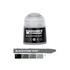 Warhammer Tone Pro - Blackstone Void 3 (12ml) (20-123) - 5011921275892 - Crystal Lotus