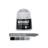 Warhammer Tone Pro - Blackstone Void 4 (12ml) (20-124) - 5011921275908 - Crystal Lotus