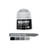 Warhammer Tone Pro - Blackstone Void 5 (12ml) (20-125) - 5011921275915 - Crystal Lotus