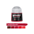 Warhammer Tone Pro - Bloodtoof Red 2 (12ml) (20-152) - 5011921275984 - Crystal Lotus