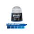 Warhammer Tone Pro - Blue Gorkshroom 2 (12ml) (20-352) - 5011921277711 - Crystal Lotus