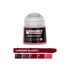 Warhammer Tone Pro - Carmine Blades 5 (12ml) (20-145) - 5011921275960 - Crystal Lotus