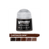 Warhammer Tone Pro - Carthalos Skin 1 (12ml) (20-071) - 5011921275724 - Crystal Lotus