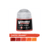 Warhammer Tone Pro - Chotec Orange 2 (12ml) (20-172) - 5011921276035 - Crystal Lotus