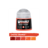 Warhammer Tone Pro - Chotec Orange 3 (12ml) (20-173) - 5011921276042 - Crystal Lotus