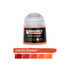 Warhammer Tone Pro - Chotec Orange 4 (12ml) (20-174) - 5011921276059 - Crystal Lotus