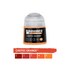 Warhammer Tone Pro - Chotec Orange 5 (12ml) (20-175) - 5011921276066 - Crystal Lotus