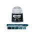 Warhammer Tone Pro - Craventhrone Cloak 2 (12ml) (20-312) - 5011921277315 - Crystal Lotus