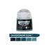 Warhammer Tone Pro - Craventhrone Cloak 4 (12ml) (20-314) - 5011921277360 - Crystal Lotus