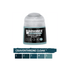 Warhammer Tone Pro - Craventhrone Cloak 5 (12ml) (20-315) - 5011921277391 - Crystal Lotus