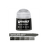Warhammer Tone Pro - Dataslate Grey 1 (12ml) (20-101) - 5011921275823 - Crystal Lotus