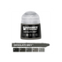Warhammer Tone Pro - Dataslate Grey 2 (12ml) (20-102) - 5011921275830 - Crystal Lotus