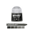 Warhammer Tone Pro - Dataslate Grey 3 (12ml) (20-103) - 5011921275847 - Crystal Lotus