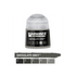 Warhammer Tone Pro - Dataslate Grey 4 (12ml) (20-104) - 5011921275854 - Crystal Lotus