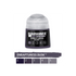 Warhammer Tone Pro - Enrapturess Dusk 1 (12ml) (20-381) - 5011921277858 - Crystal Lotus